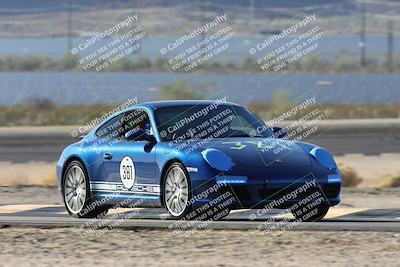 media/Dec-13-2025-PCA San Diego (Sat) [[71f2fcee4c]]/4-Yellow Group/Session 1 (Turn 14)/